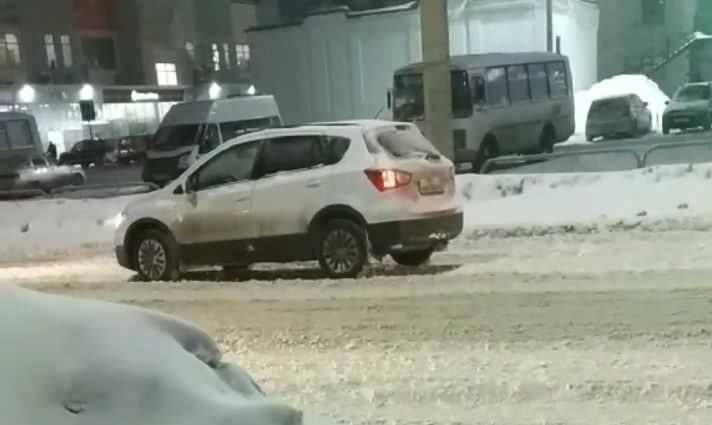 � ������� � ������� ������ ��� ��������� ��� ������ �� ���������