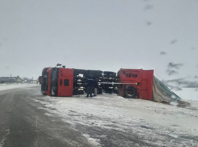 �� ������ ��� �������� ��������� �� ��� �������� ���