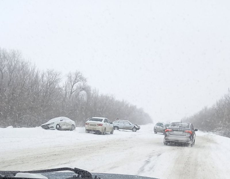 ������� �����: ������ � ������ ����������� ������� � ����������� ���������� � � ������� ��� ��������� ��� ��������� � ���