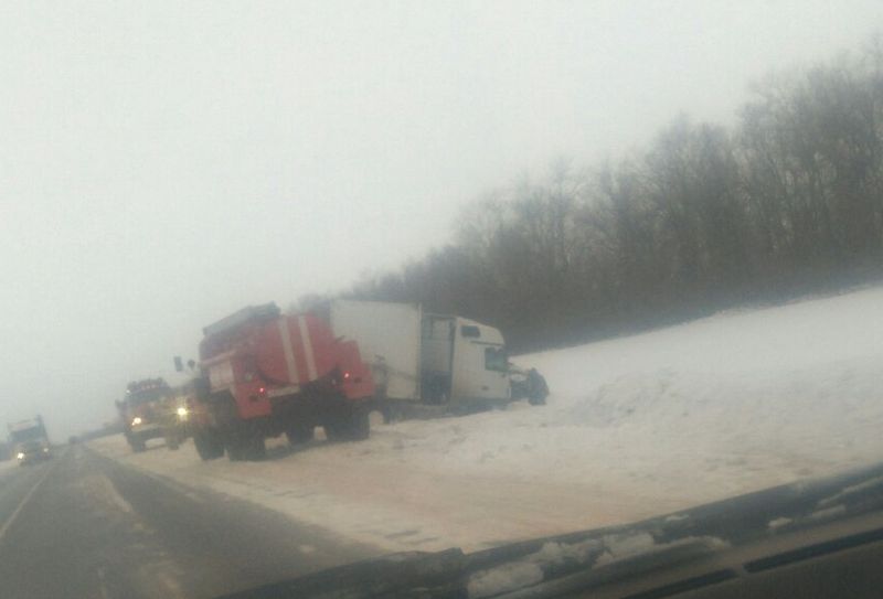 � ������� � �� ������ �-5 ����� � ����� ��������� ��������� ������ - �� ����� �������� ���������� ������