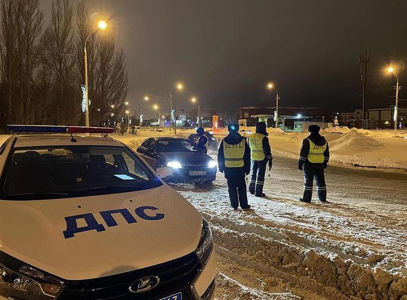 �������� ���� ������� ��������, ������ �������� � ���� � ���������: �� ��� ��� ����� ����������������� �������� 2,5 ������ ��������������