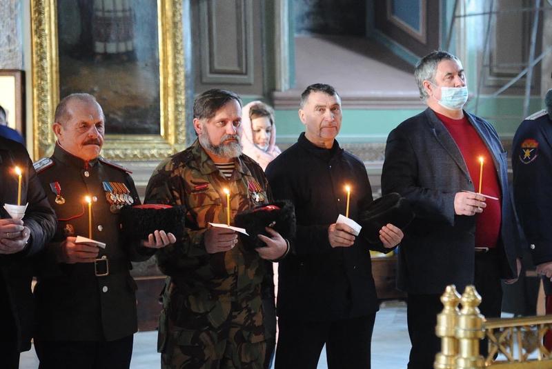 � ���������� ������ ������� ������ ������ ������