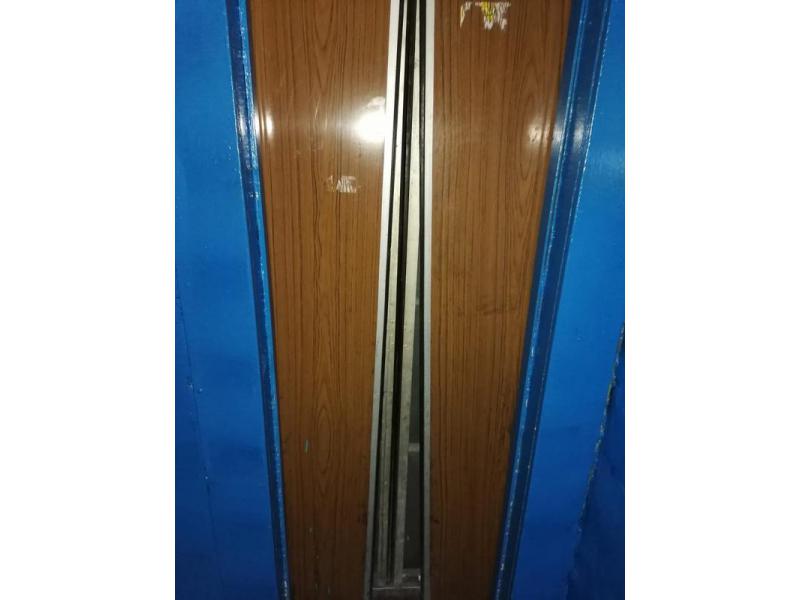 ������ ����� �������� ������ � �������� ����������� ����