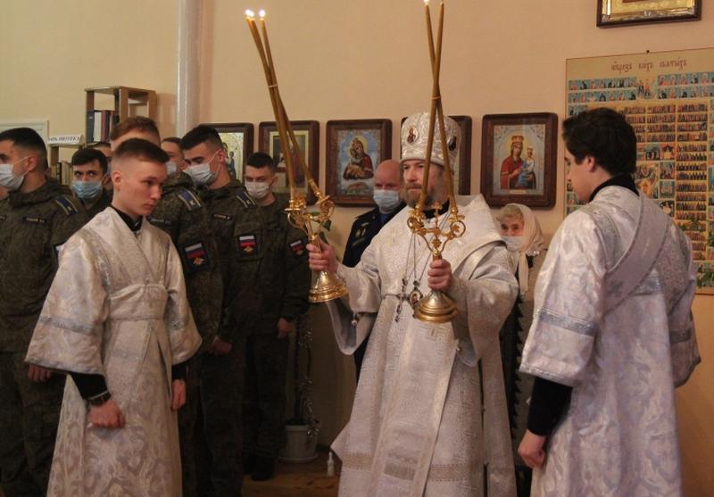 � ����� �� ���������� ������ ������� ������ ������������ ��������, � ����� ���� �������� ����� �����