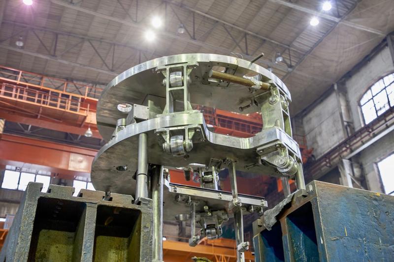 �� ���������� �������� ������� ���������� ������������ ��� ���������, ������������� ��� ������� ���������