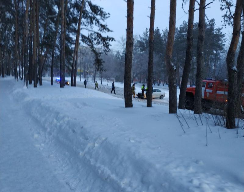 ��� ���������� �� ������ ����������� �� ������ �� ��������� �����������