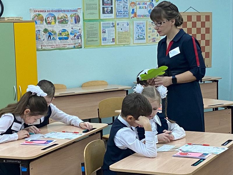 ����������� ��������� ���� ������� � ������������ ������� �������� � ������ �� ������ ������� ����