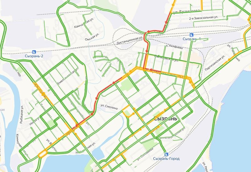 ��������� ����� ����������� ����������� ������� ������� ������ - � ����� ������ ������� �����������