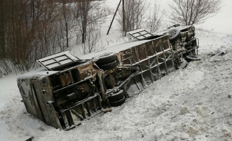 ������� ����� � ��� � ��������� �������