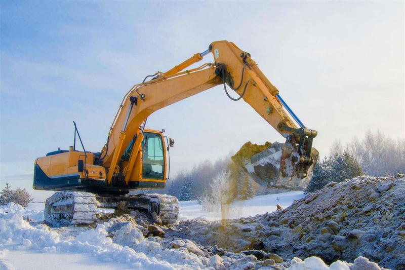 ��� ������ � 170 ����� ��� ��������: �� ��� �������� ������� ������