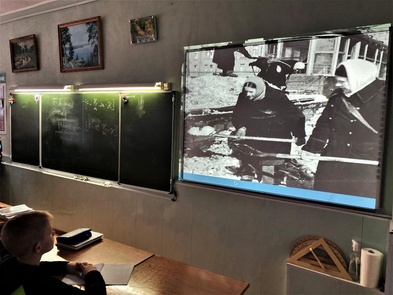 � ������� ���� ������, ����� ��� ��� ���� - 125 ������� ����� � ����