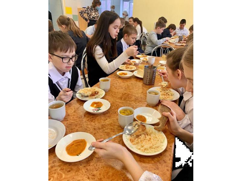 ����� ������� � ������������ ��������� ���������� ���������������� ��� � �������� �������� � ������� ������. �����