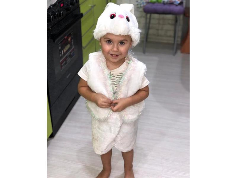 ������� �����, � �������� ������������ ��� ��� �������� ���� �� �������. �����