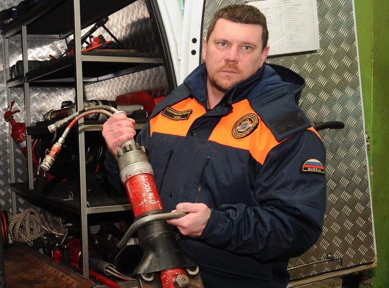 ���������� ��� ������� ������� �������� ��������� ������ ������������ ����������