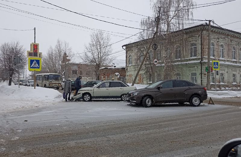 � ������� �� ����������� ���� ���� � ������ ������ ���� ��������� ������������ ���� ����������