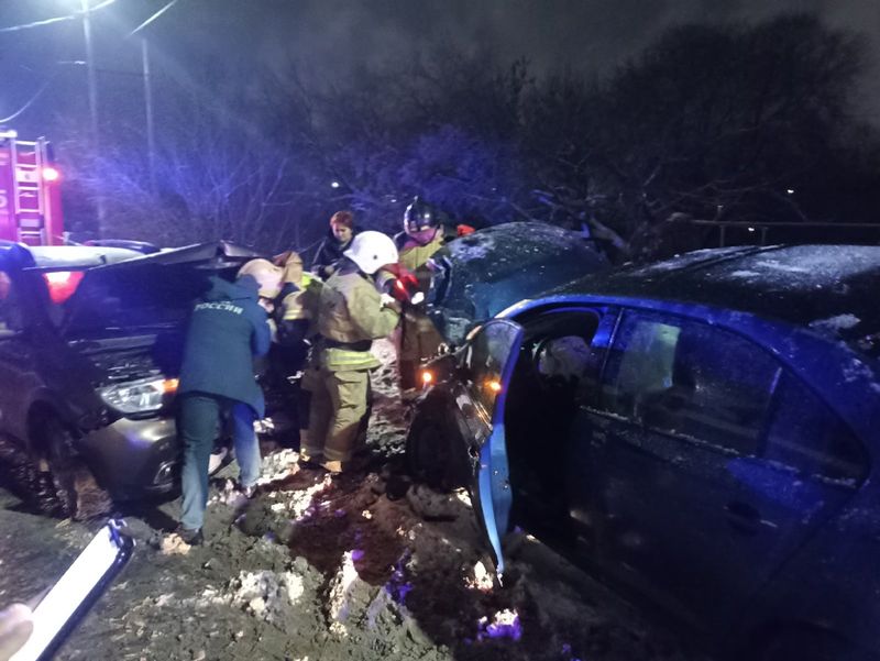 �� ����� ������� ��������� ������� ������������ ���� ����������� - �� ����� �������� ���������