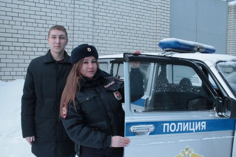 � ������� �������-����������� � ������ ��������� � ������ �� ������������, ����������� � ����������� ������