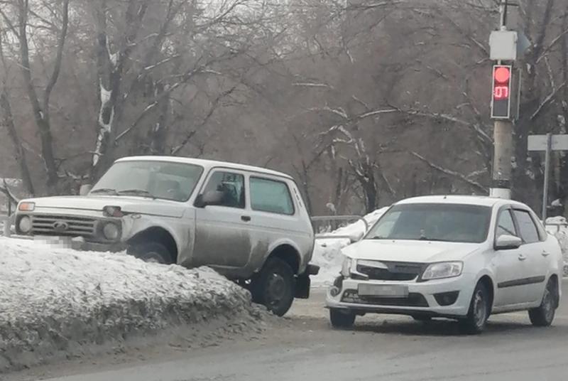 ���� ������� � ������ ����� ������������ � ������� �� ���������� �����������