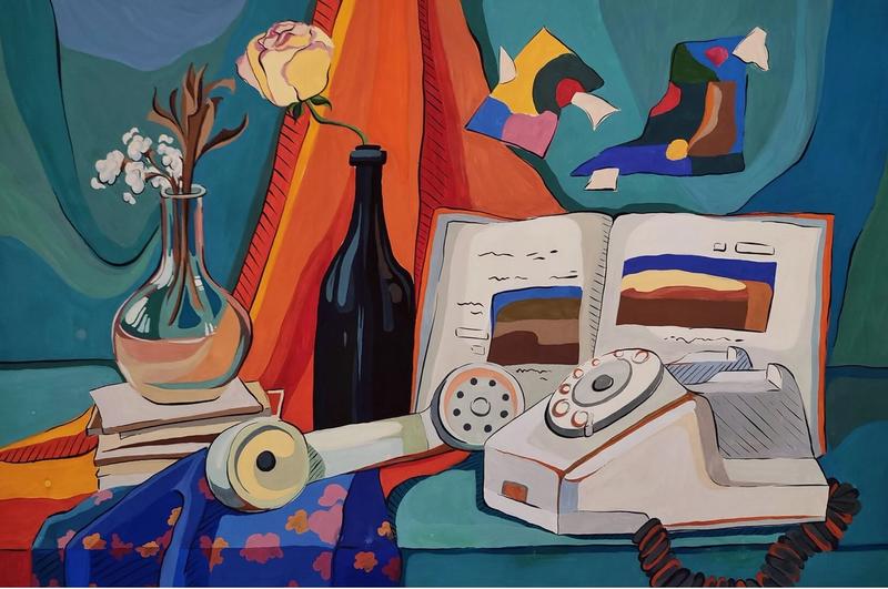 ������� � �������� �������� � ������ ������ �������� �������� ����� ���������: ������ �� ������ ������� ��� ������ �������