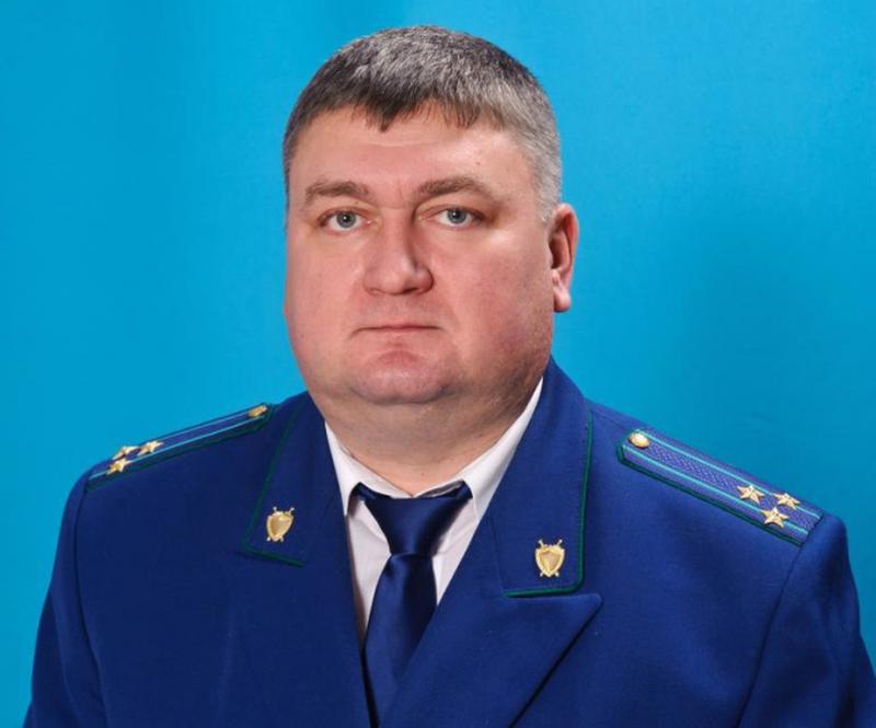 � ������������ ��� � ������� - ����� ��������, �� ��� ������� � �������