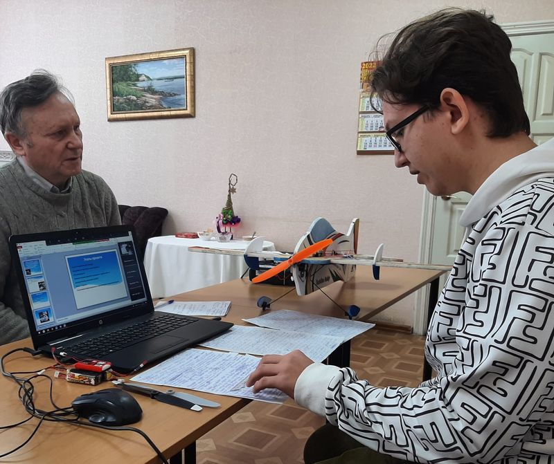 � ��������� �������� ��������� � ���������� ������� ���������� ������� ������ �������� �����