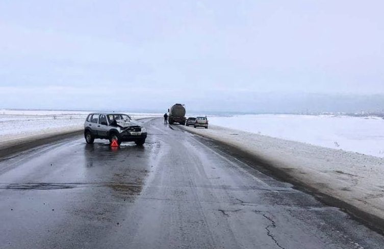 ����� ������������ Chevrolet Niva � ������������ ��� �������� ��� ���������������� �������� ������������