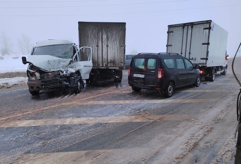 �� ������ �-5 ��� �������� � ����� ������ ����� ������ ������ - ���� ������������