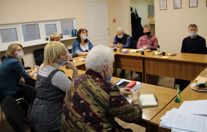 ������� ����� � ������ ������������ ���� �������� �� ���������� �������� �� ����������, ������������� � ������������ ��������