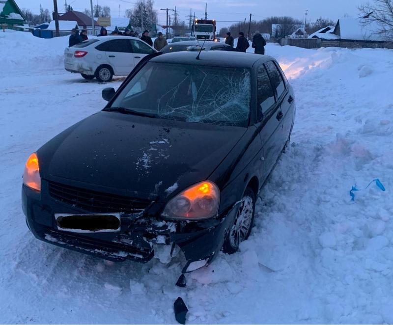 ��������� �� � ��� ����� � �� � �� �����: ���������� �� ����� ������ ����� ���� ������-���������