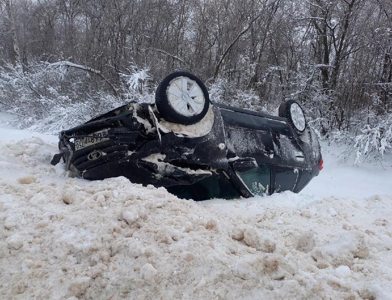 ������ ������������� �� �����, ������������ � ��������� � �������������