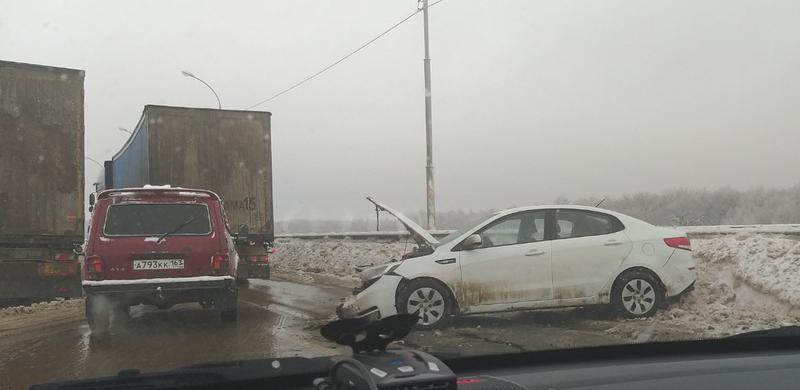 ������� �����: ����������� �������� ������� ������������ � ������� ������ ����������� � ��������� ���� � �����������