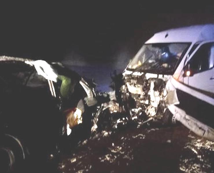 � ��� � �������� �������, ������� ������ ����� ���� ����������, ���������� ��� ���� �����, ��������� ������� ������������ ������ ������