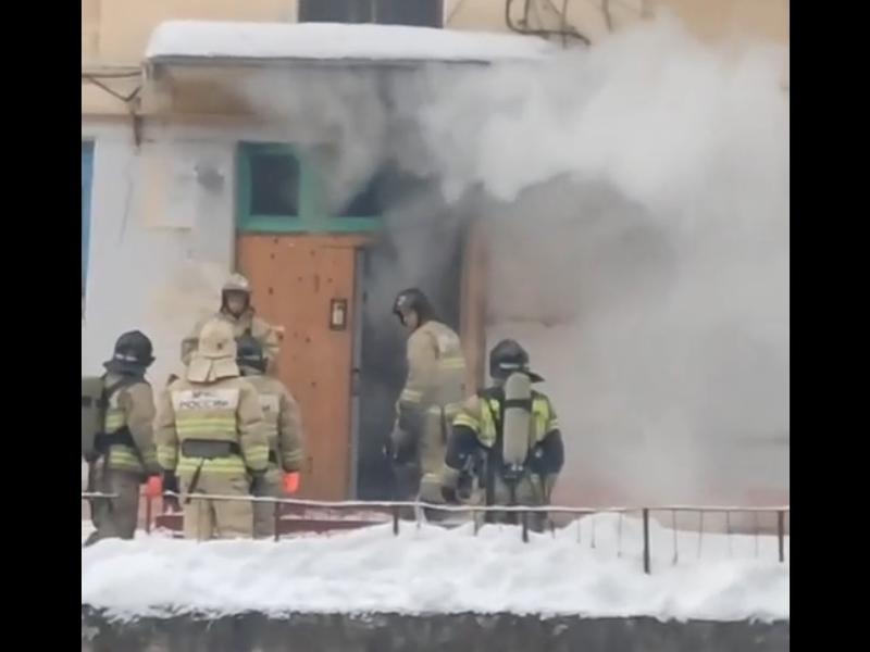 ����������, ������ ��������� ����� � �������� ���� �� �������