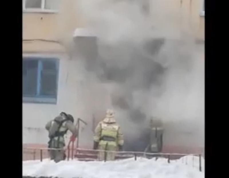 ��������� ��������� ������, �������� �������� ������� ��� �� ����: ����� �� ������� ����� �� �����