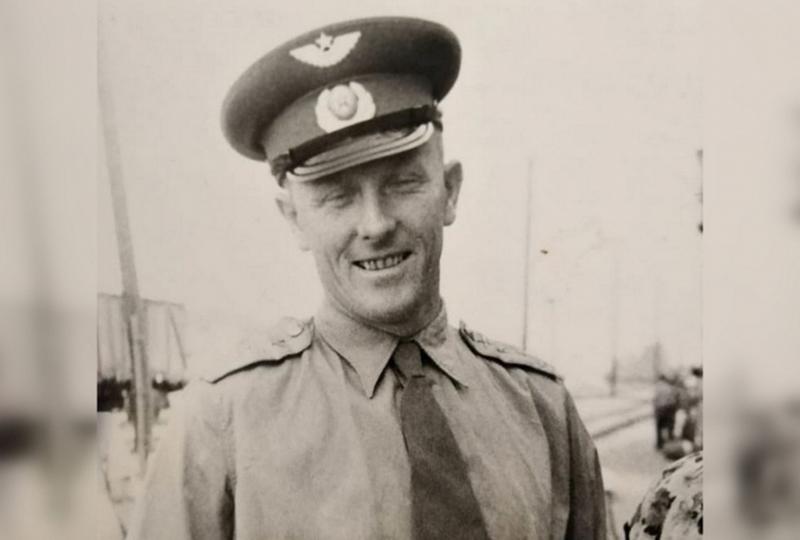 ���� ������ ������������� ������: ����� 7 ������ �� ������ �� ����, ����� ���� ��������