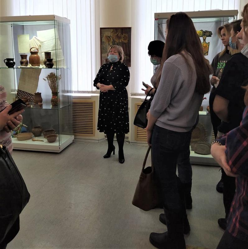 � ��� ������� ������ �������������� ������ � ����������� ������� �� �������� � �������