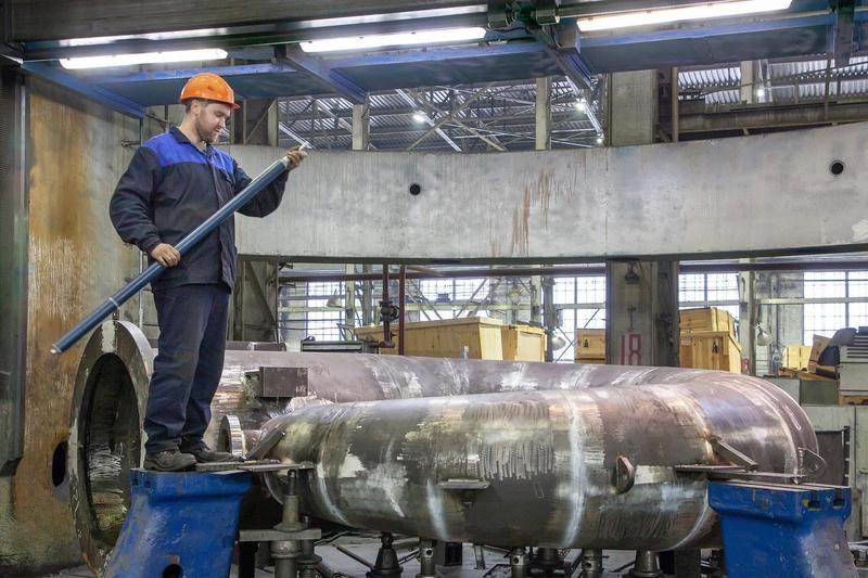 �� ���������� �������� �������� ������ ���������, ������ ������ ���� � 230 ������