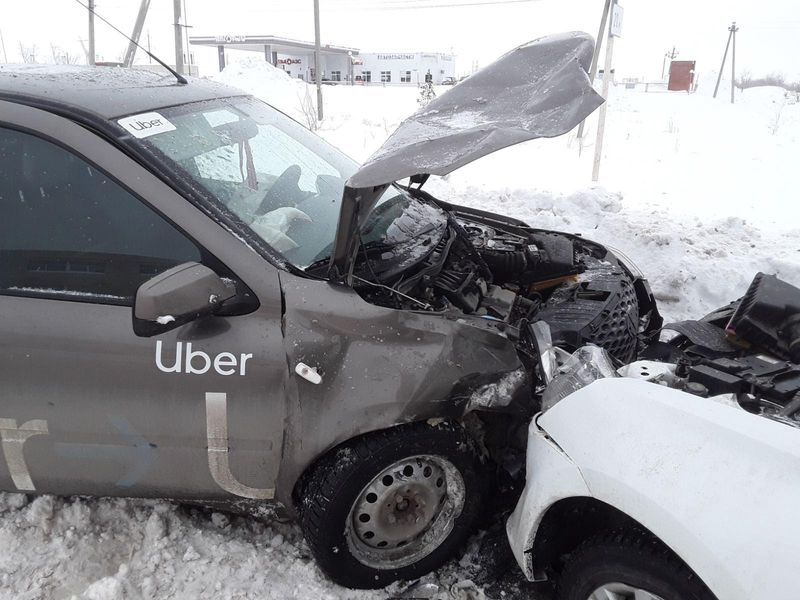 � ������� ������������ ���� ����������� Datsun ���������� ������� �������