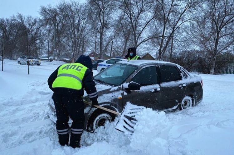 ���������������� ������������ �������������� � ��������� ��������, ������� ����� ��������� � ��������