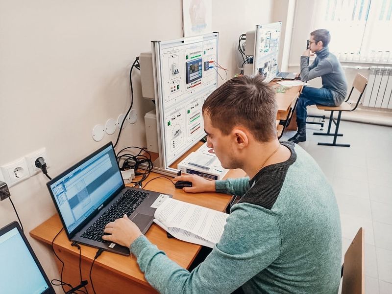 � ���������� �������� ������������ ������ �������� ���������������� ����� ���������������� ���������