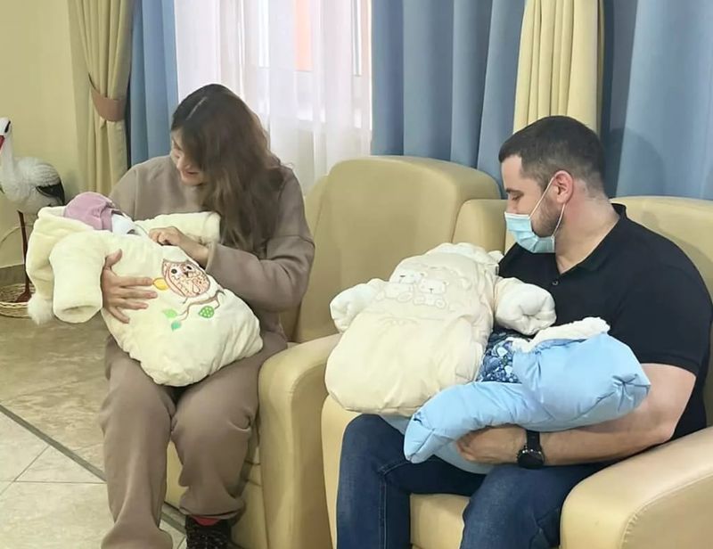 � ������������� ������ ��������� �������� � ������ ���� �������� ������ ������