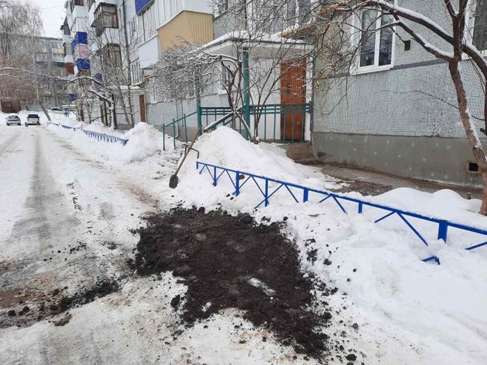 ������������ ������ �� ���������� ����� ���������� ����� �����, � ����� ������ �������