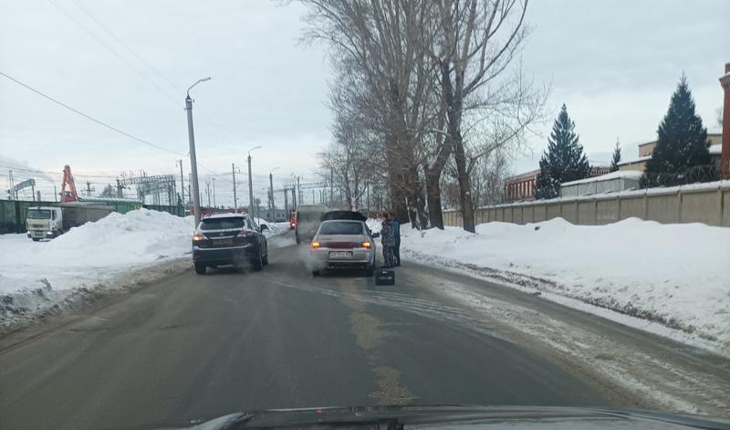 ����������� ������ �� ������: ������������� � ������� ���� ���������� ������� �������� ��������������