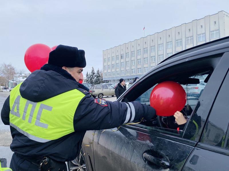 � ������� ����������������� ������� ������� ���������� � �����: �����