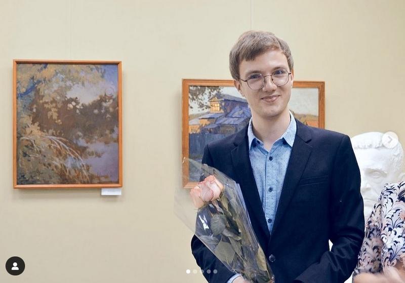 � ������� ��������� ������������ �������� ����� ���������� �������: ������ ��������� � ������ ������� � ������ ���������