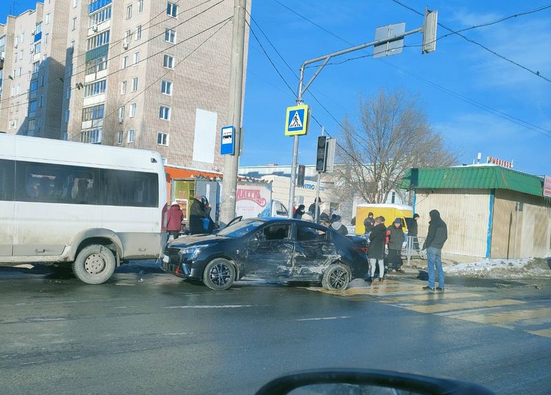 � ���������� ��������� ��� �� ������� ���������� ���� �� �������� �� ���������, ������ �����. �����