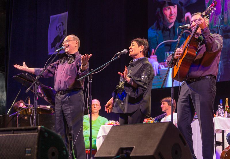 ������ ���������� ��������� ��������� � ��������� ��� ������� - ������� ����� ������, ������� ������ �� �����