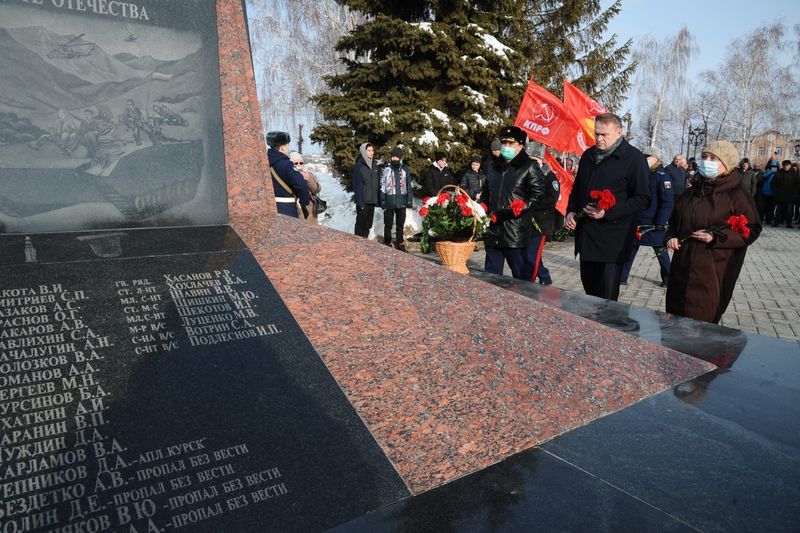 ������� ������ ������: � ���� ������ ��������� ����� �� ����������� � ��������� ����� � ������� ��������� �����