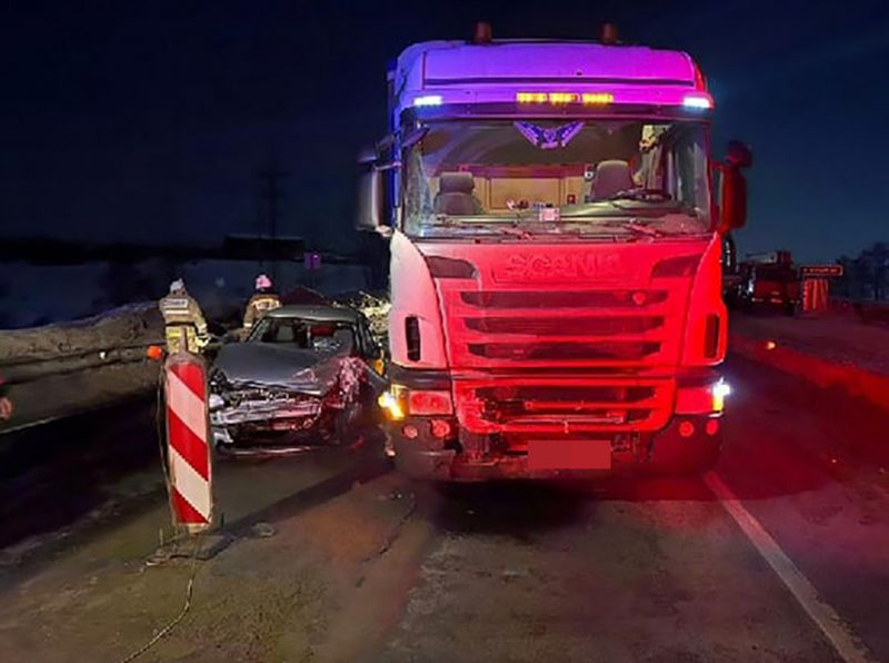 ������� �� ����� ������ ������� �� �������� � ��������� � ���������� - ���������� ���������� �����������������