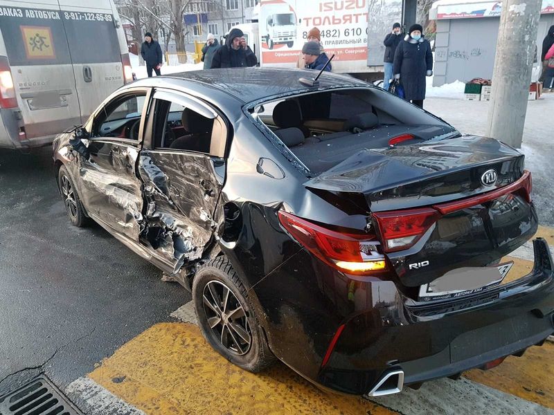 �� ����������� ������������ � ������������� �������� ������: � ������� ����������� � ��������������� ��� � ����� ������������